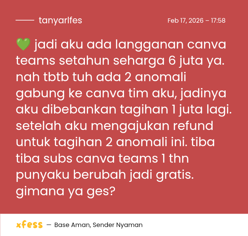 Tanyarlfes tweet media