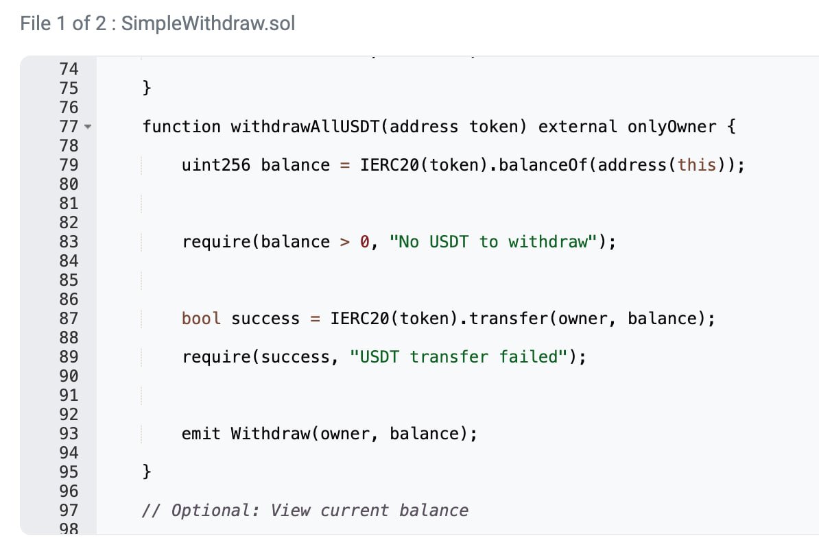 Defimon Alerts tweet media