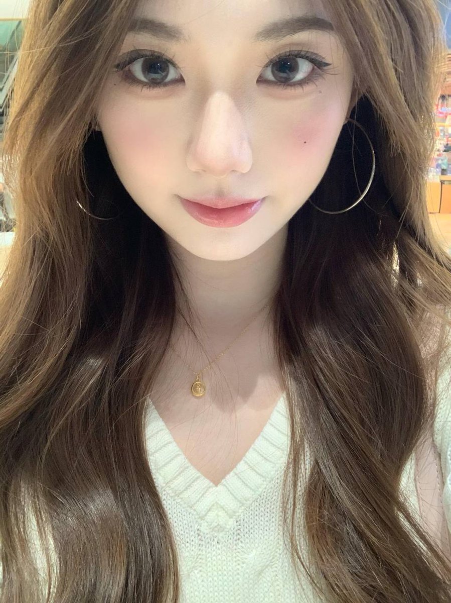 tammy_pace59210's tweet photo. 温岭 https://t.co/PbW74tkDDO