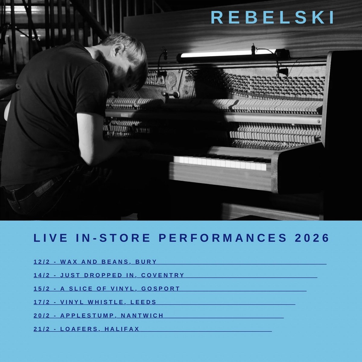 Rebelski tweet media