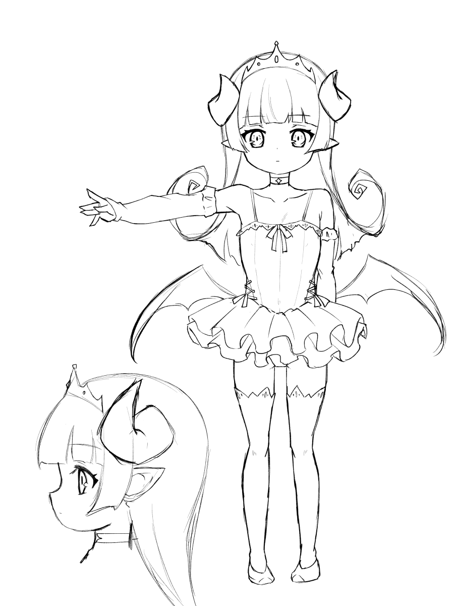 きなこおもち (@omochi88v4) / Posts / X