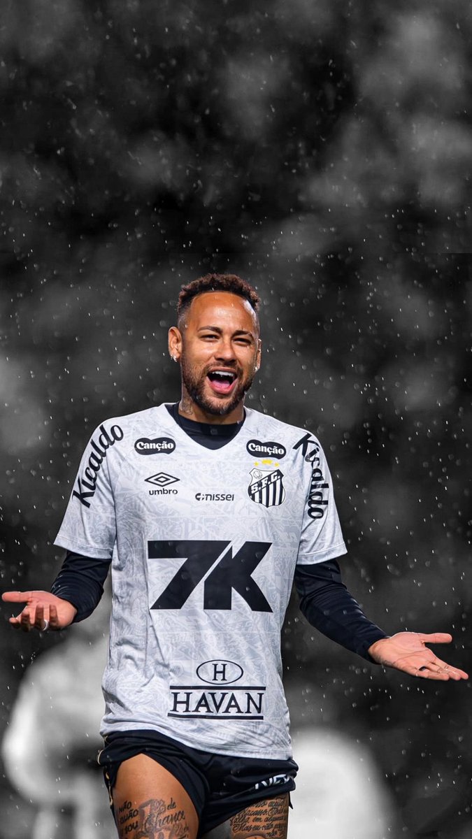 ju ✨🇧🇷 tweet media