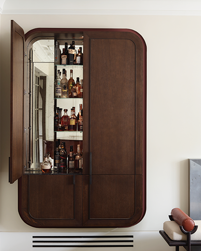 RoselindWilsonDesign tweet media