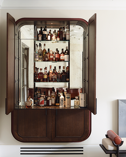 RoselindWilsonDesign tweet media