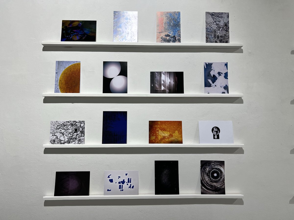 curation8's tweet photo. https://t.co/D8txwjz6aq