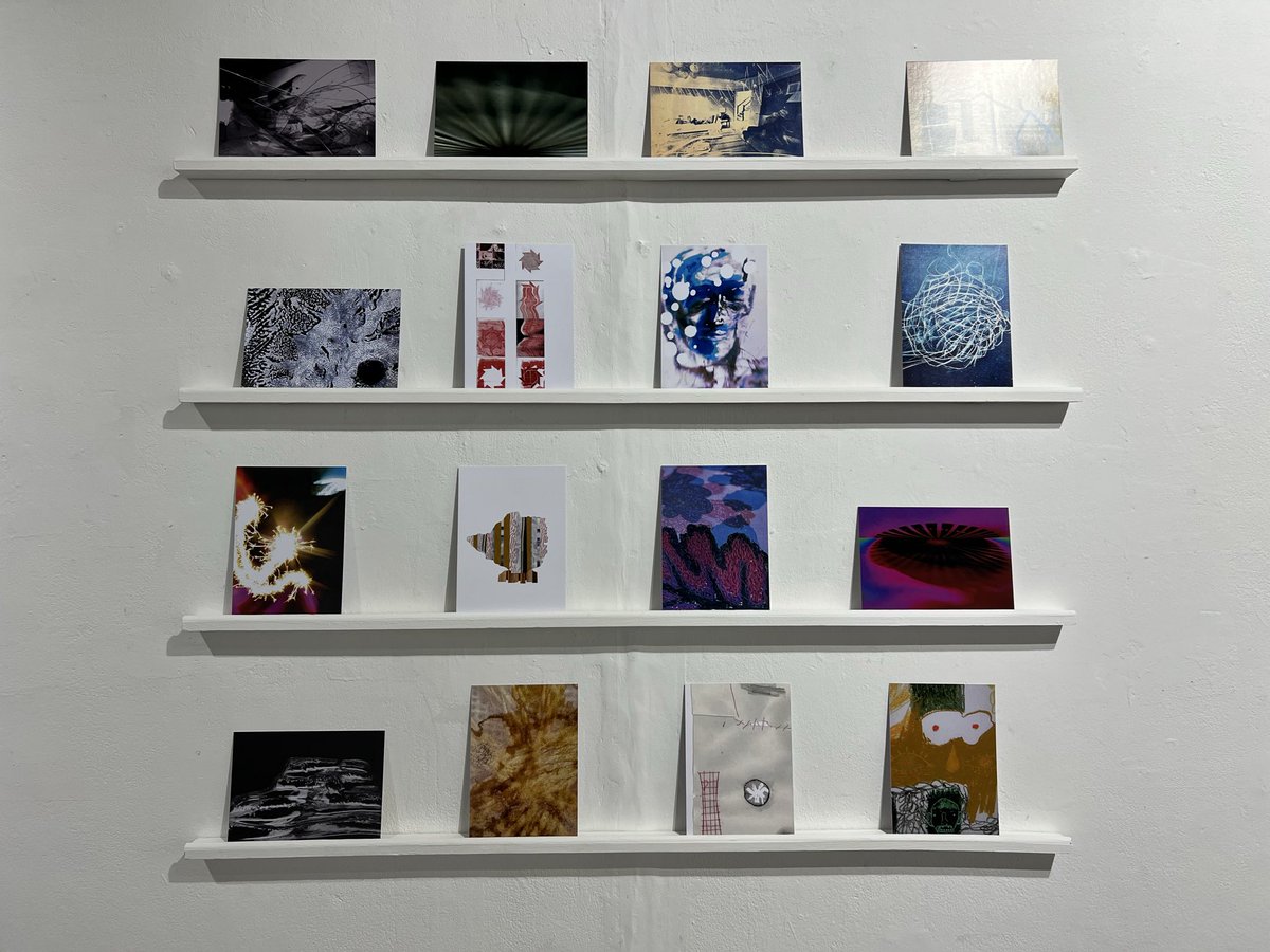 curation8's tweet photo. https://t.co/D8txwjz6aq