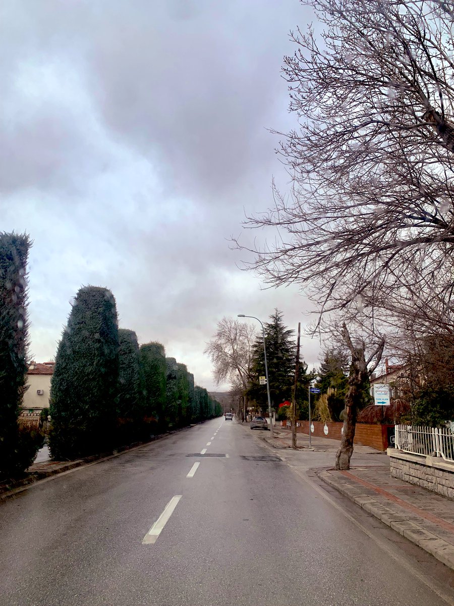 nerede olduğumu bilene etliekmek