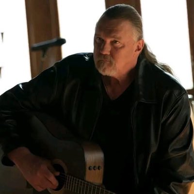 trace2244's tweet photo. #NewProfilePic https://t.co/moqbUurHhG