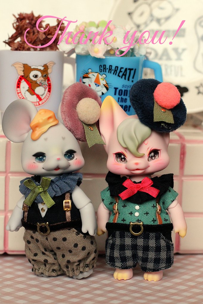 しぽ (@shipoalfheim) / Posts / X