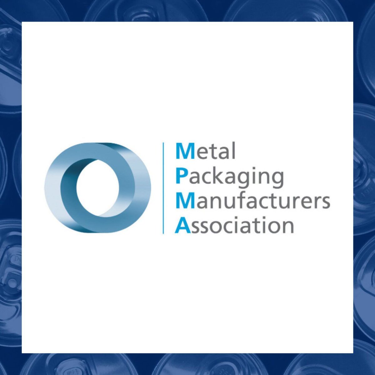 Canmaking News tweet media