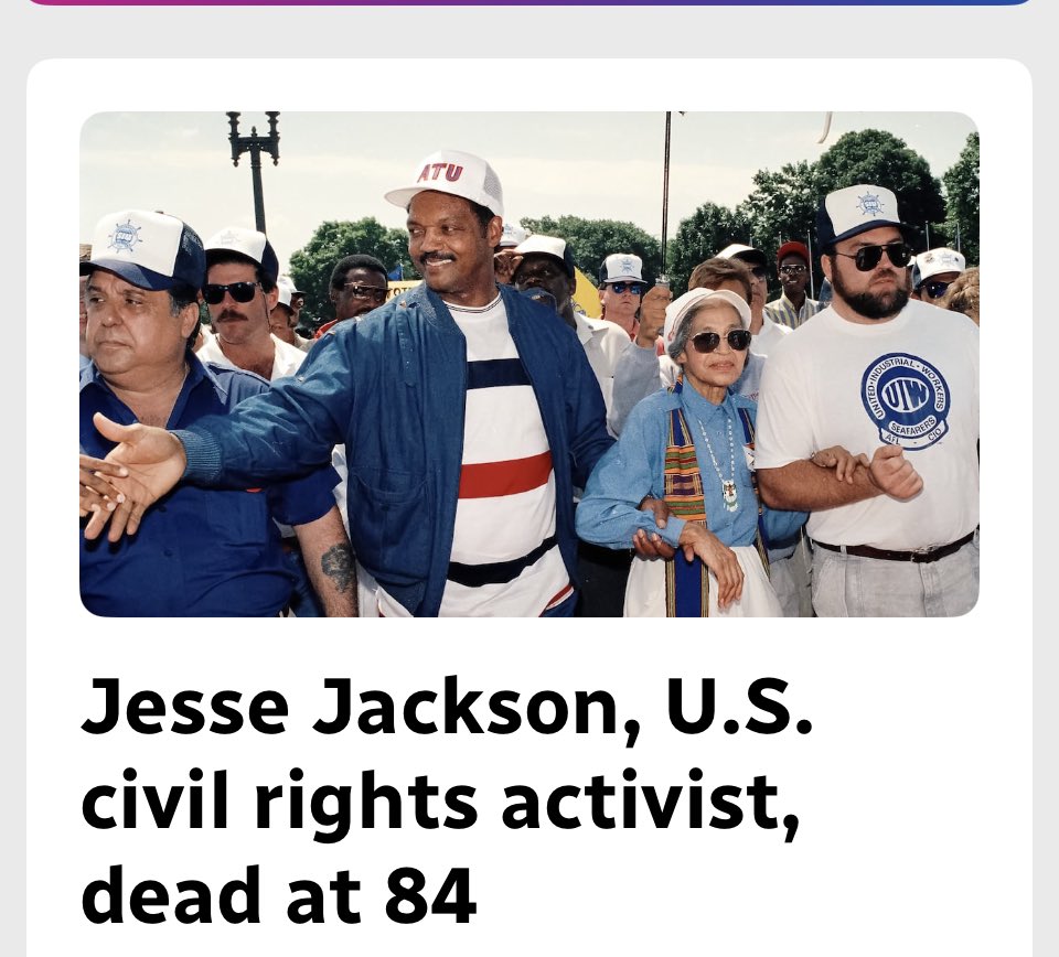 (((Stockwell Day))) tweet media