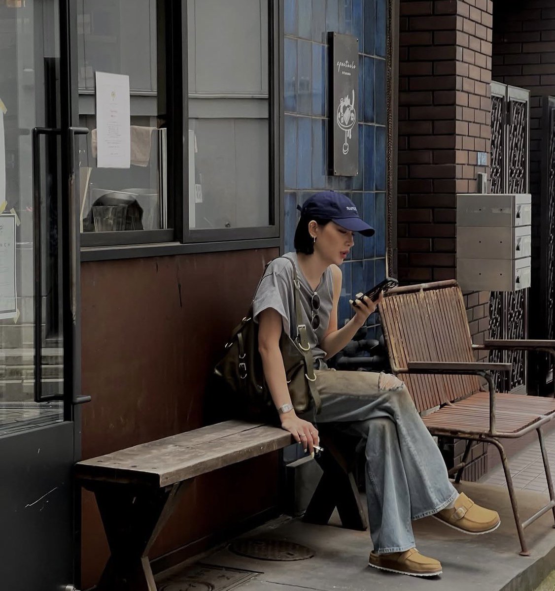 จัดอันดับเมะที่ใช่ ใครก็ชอบ 
1. โม 
2. โจ้ 
3. พี่จิรัช 
4. โมโจโจโจ้ 
5. โมจิ 
6. โม้เจะ
.
.
.
.
.
.
.
.
100. เมะมงโลก