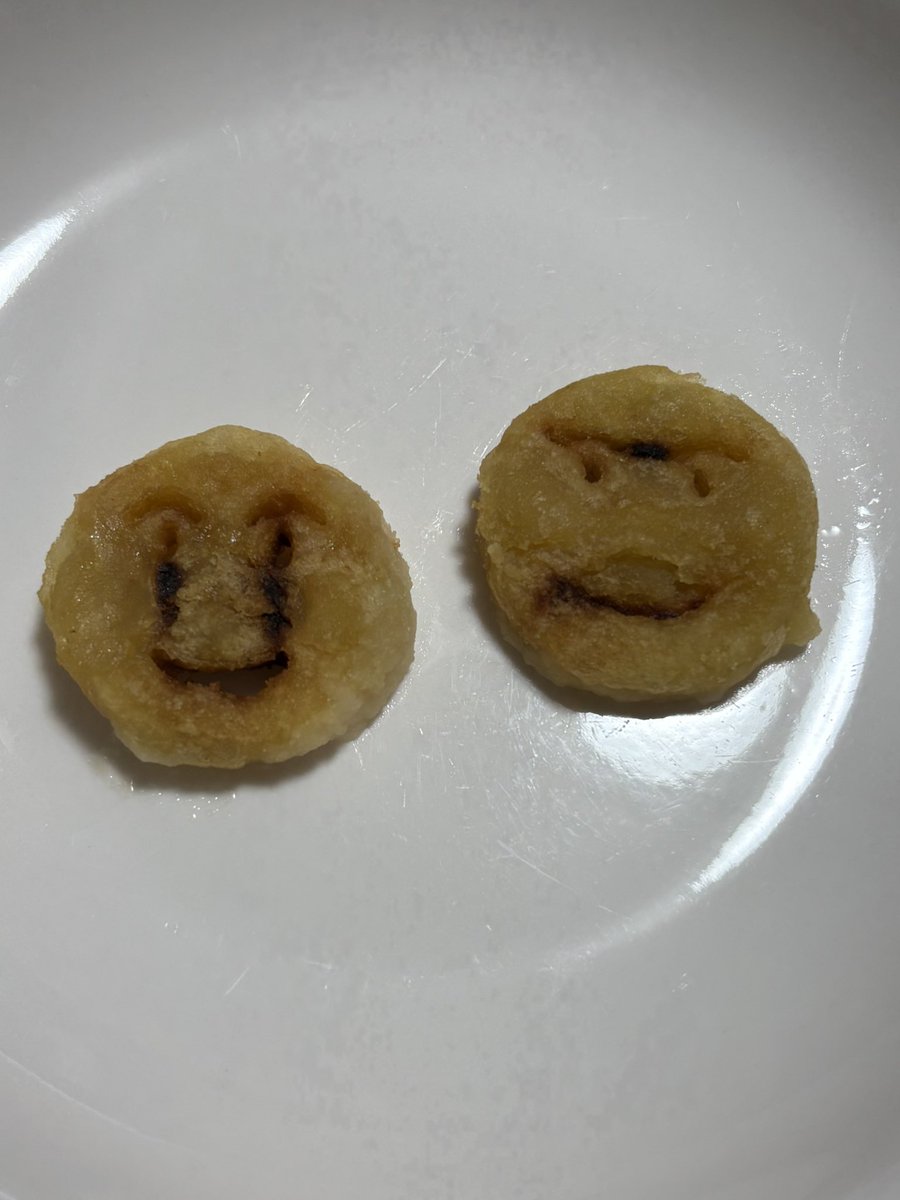 ゆかっち (@yukacchi3030) / Posts / X