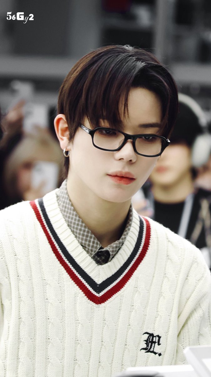 𝗢𝗵𝗔𝘆𝗮 tweet media