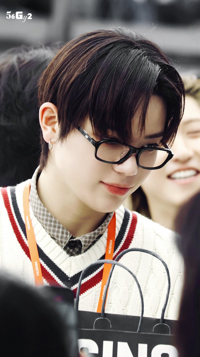 𝗢𝗵𝗔𝘆𝗮 tweet media