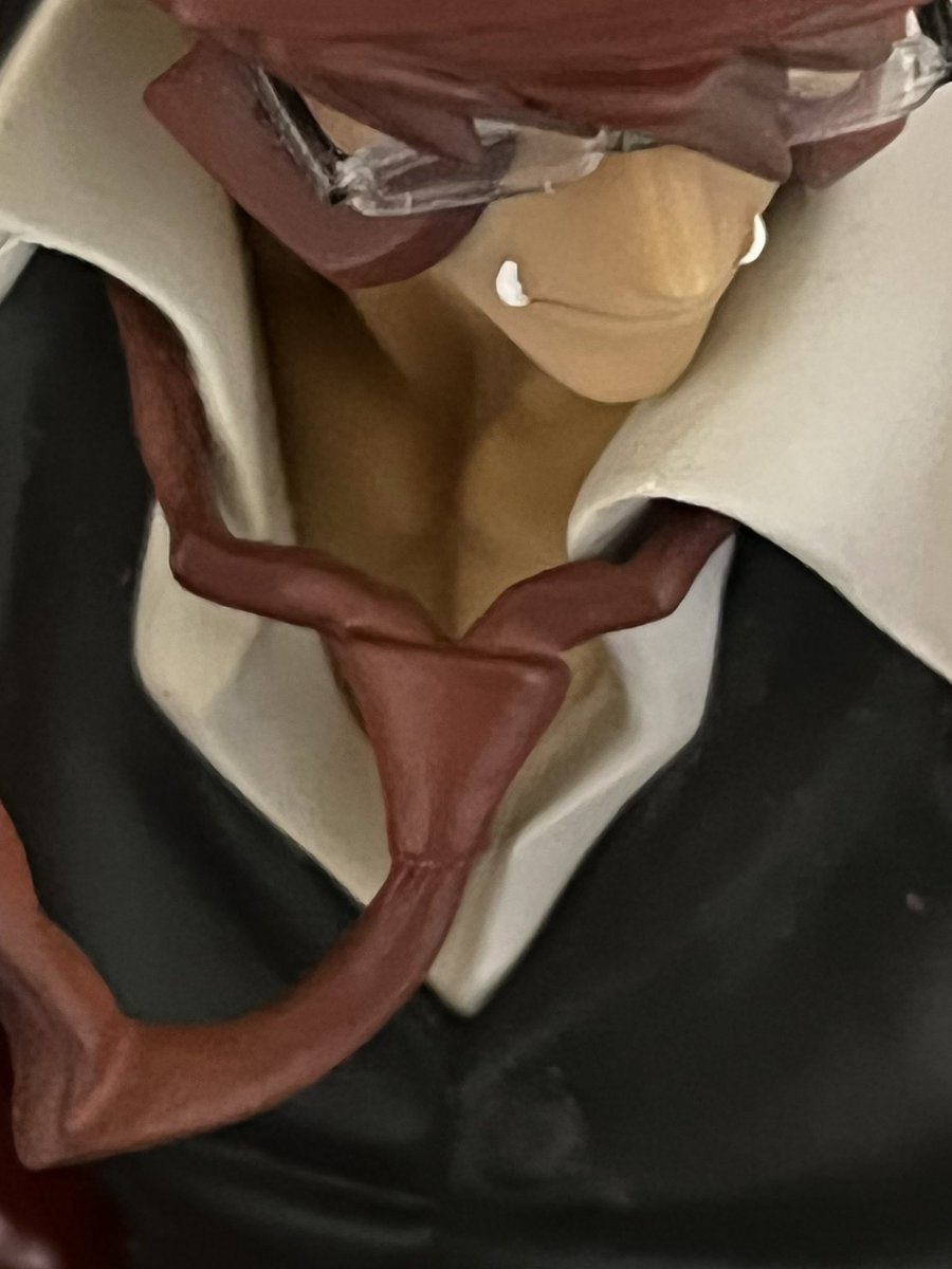 #胸だけで10リツイート来たらえっち