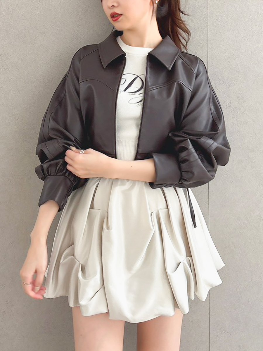 dazzlin (@dazzlin_com) / Posts / X