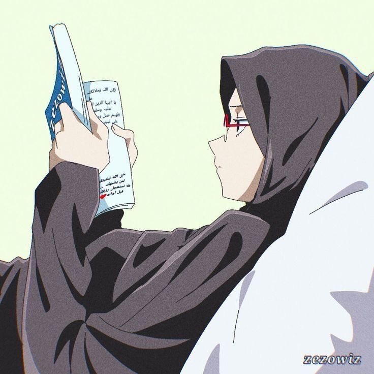 reyTempest_'s tweet photo. Day 3 of trying to revive my dead account 

you watch anime, read manga/manhwa, say hello, let’s follow each other pleaseeeeee https://t.co/4kkiTzd0bF