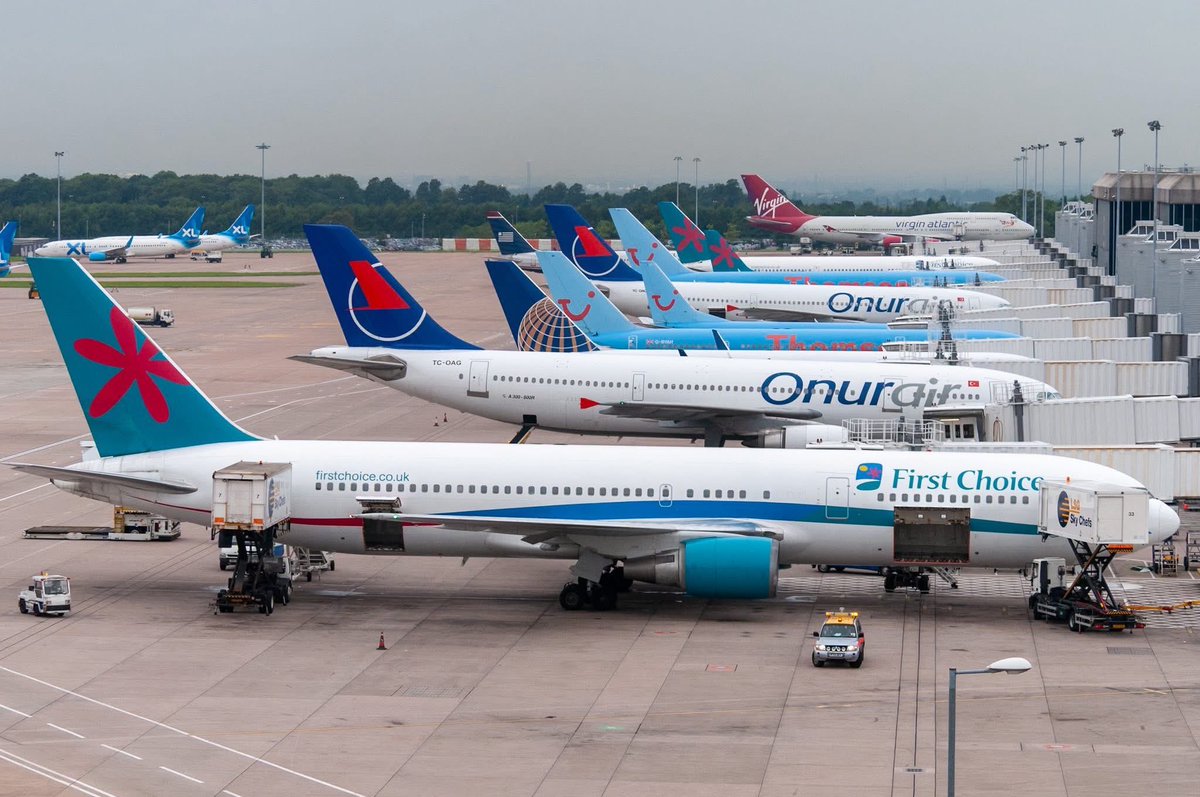 Nick Hoffmann tweet media