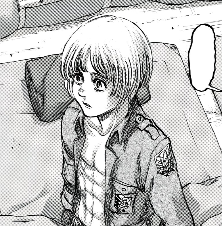 armin content (@armincontents) on X