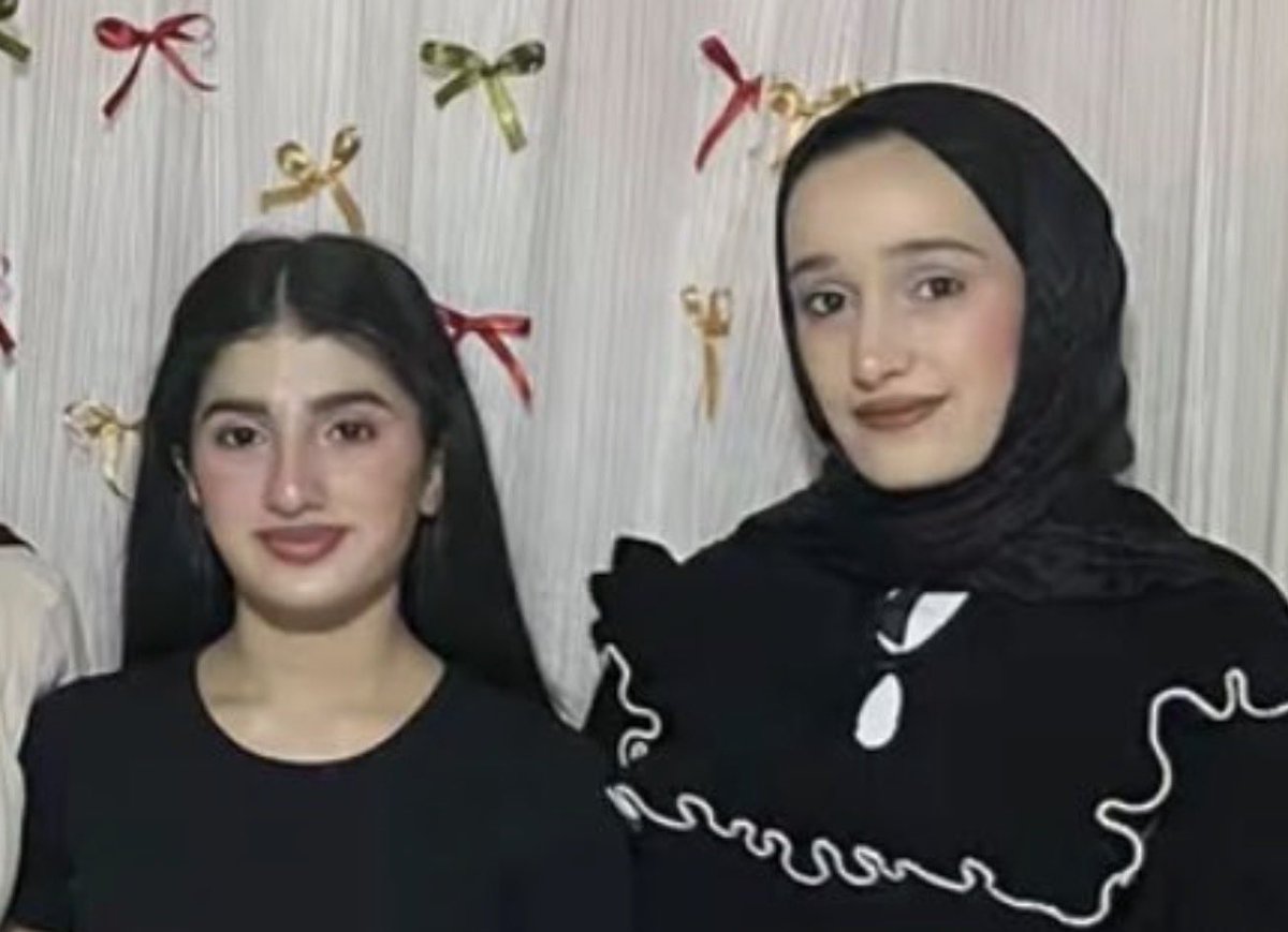 Xarriable tweet media