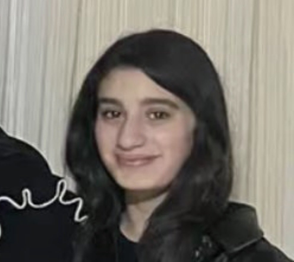 Hesapları silmişler. 

İstediğiniz kadar silin, çoktan arşivlendiniz, bu saatten sonra milyonlarca kişi görmüş oldu gerçek yüzünüzü.