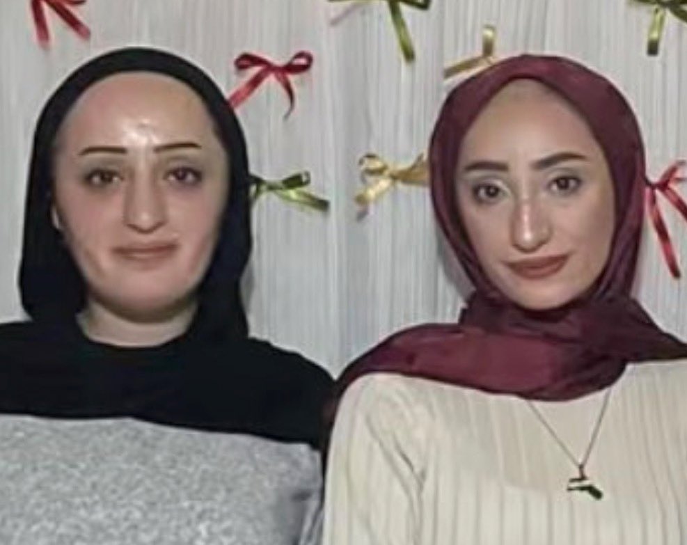 Xarriable tweet media