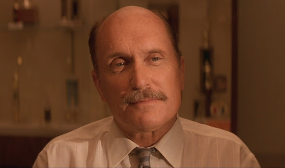 samjosh03's tweet photo. my fav performances of #RobertDuvall https://t.co/o97XlfedyH