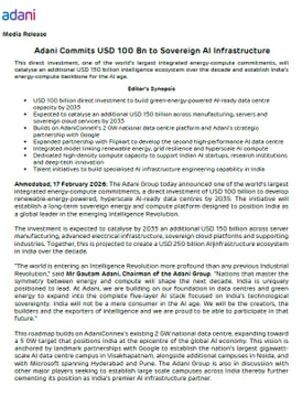 Crypto Crown Sahil Dubey tweet media