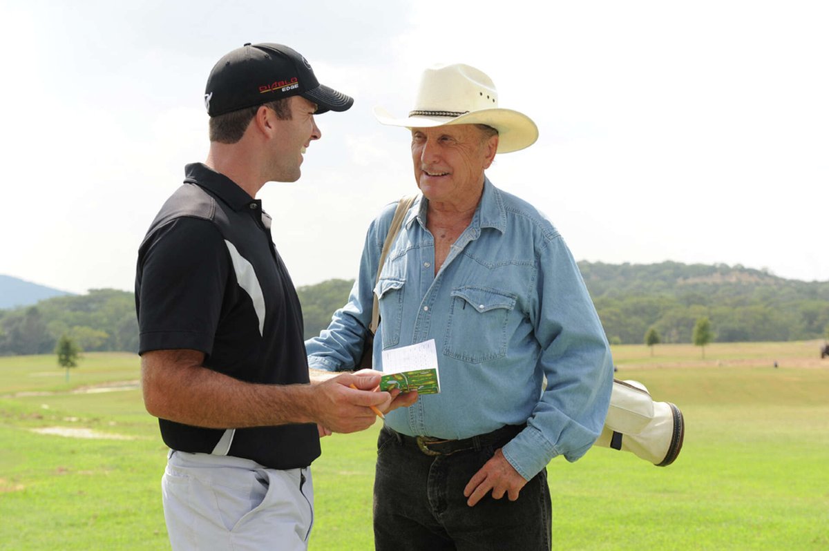 samjosh03's tweet photo. my fav performances of #RobertDuvall https://t.co/o97XlfedyH