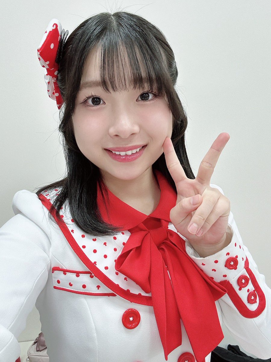 NGT48 4期生 (@ngt48_4th) / Posts / X