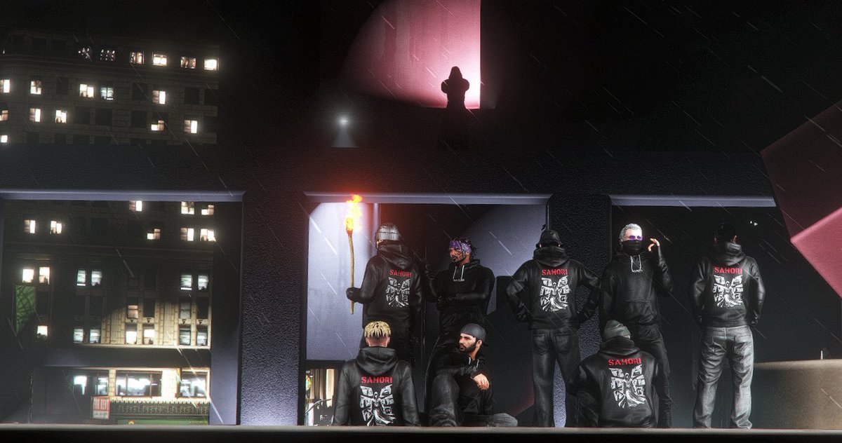 صُنع في باور | Made in POWR tweet media