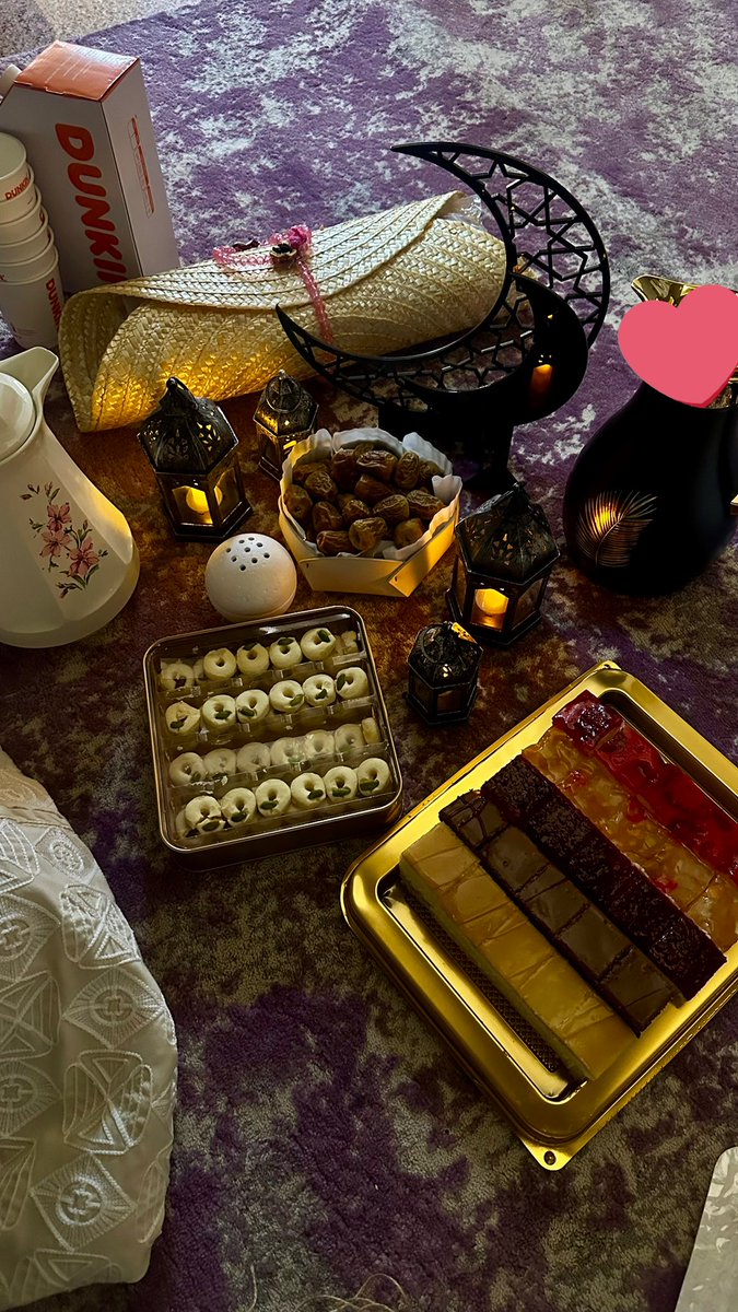 رِيناد خُرمي tweet media