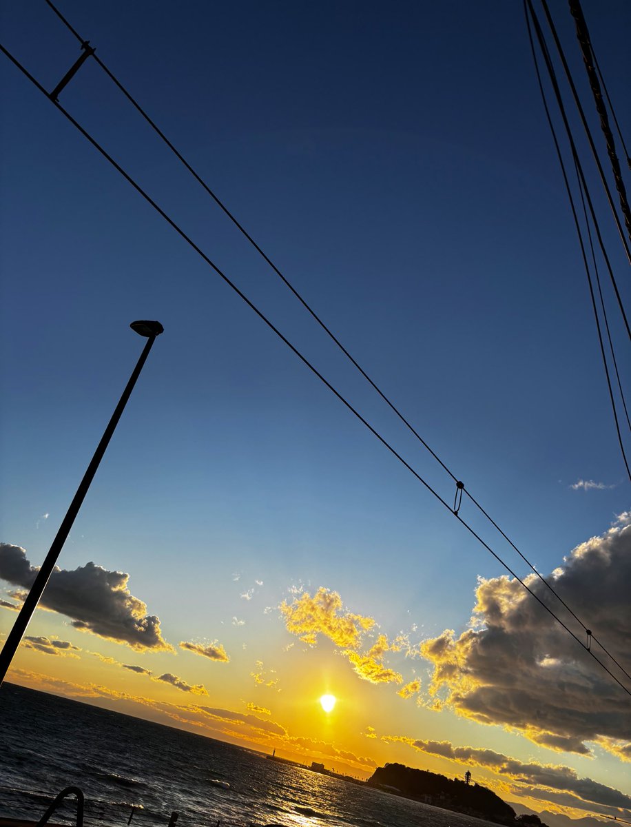 また行きたいなぁ☀️