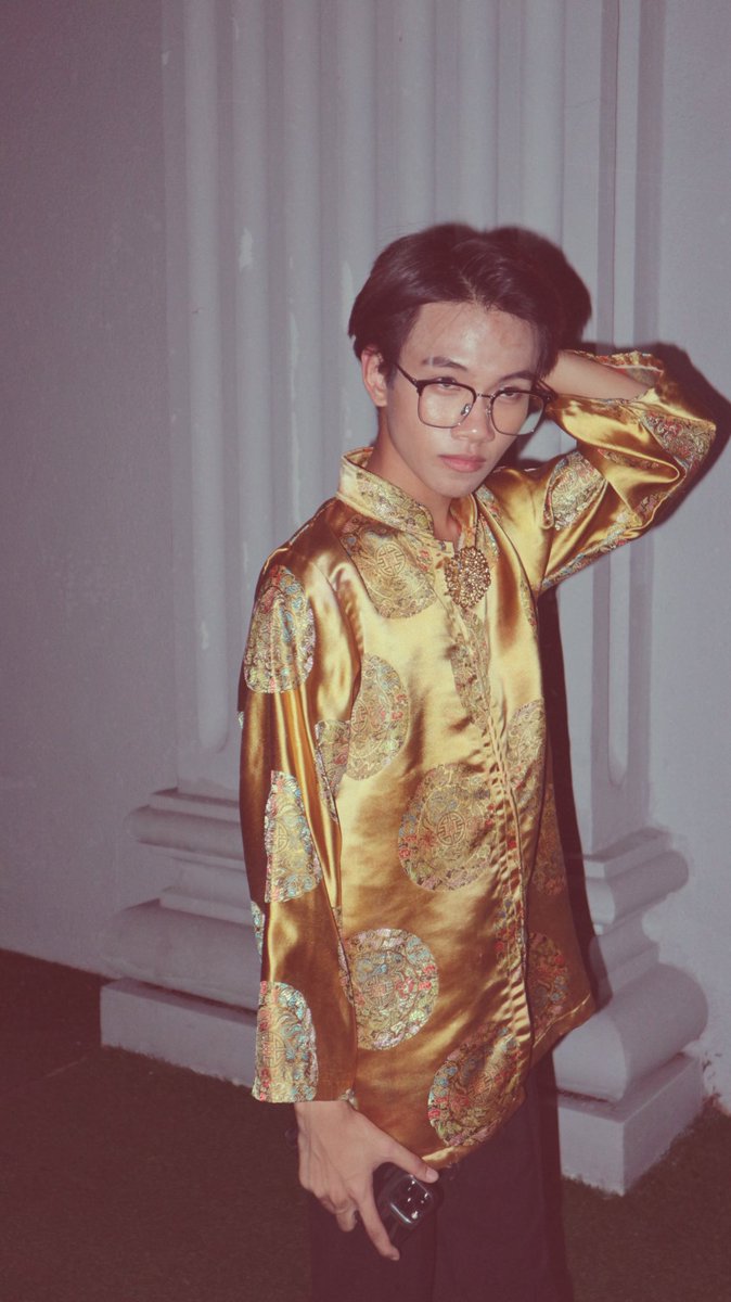 Carl Azuree (@carl_azuree) / Posts / X