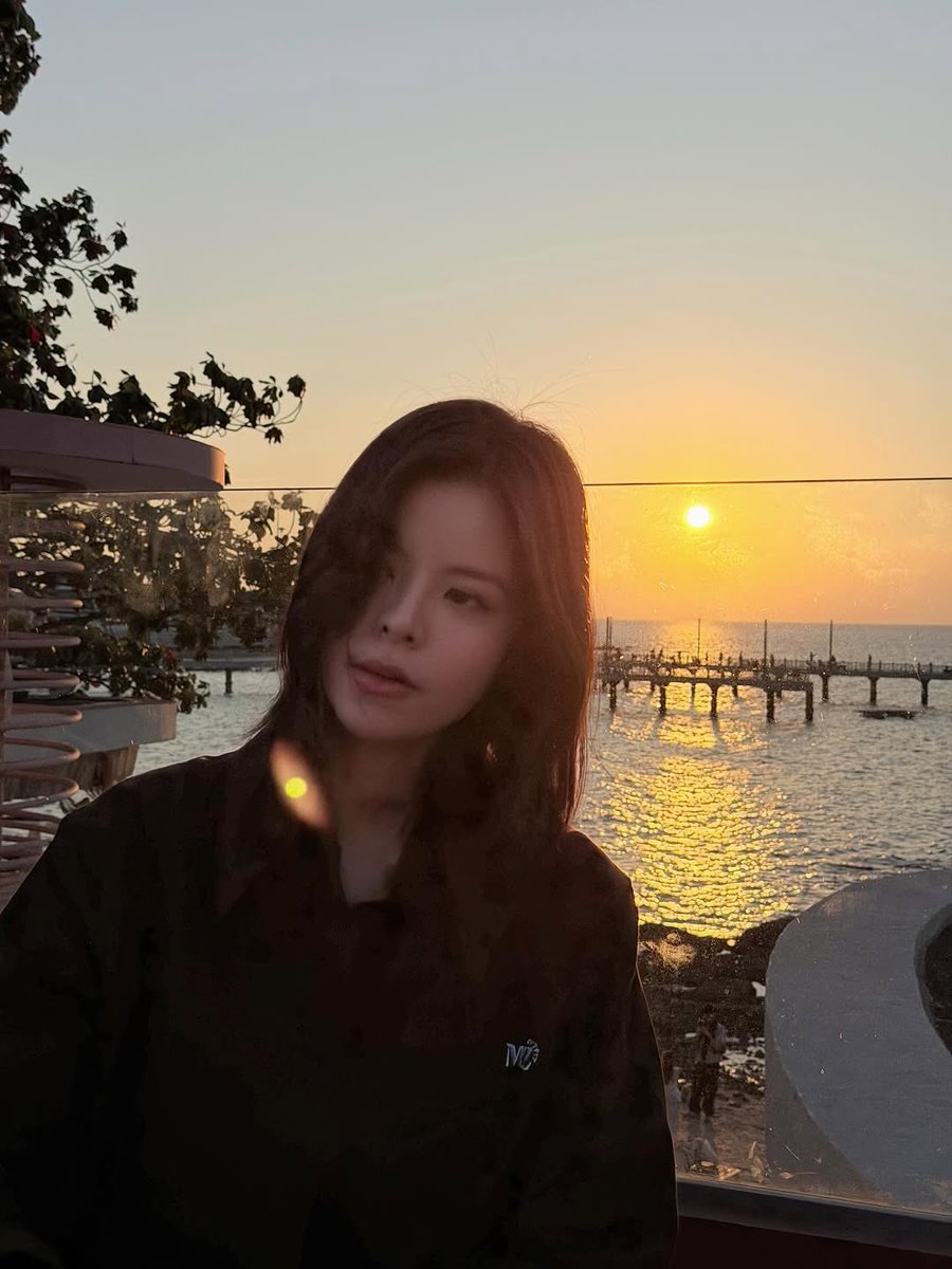 FayMayOfficial's tweet image. อิแหม่ มาเบิ่งลูกเขยยยยยย #fay_riezz