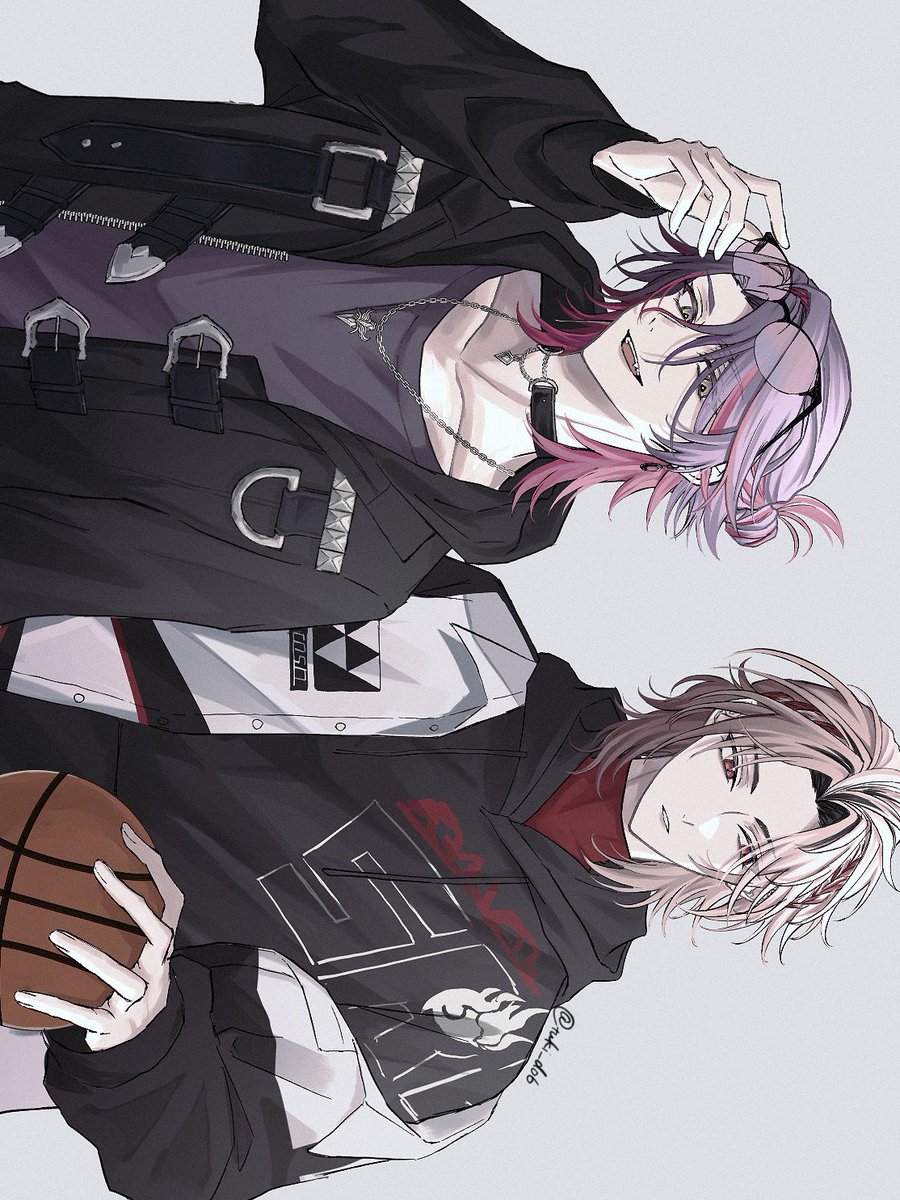 峯子 (@GnMineko) / Posts / X