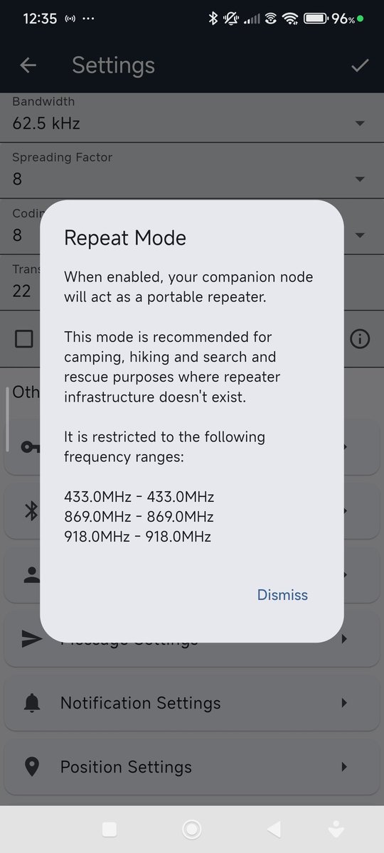 Christophe Hollebeke 🇧🇪 tweet media