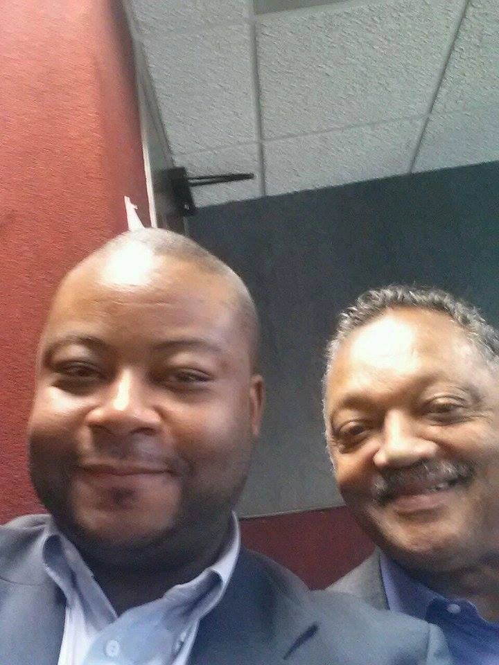 RobertPatillo ~ Civil and Human Rights Attorney tweet media