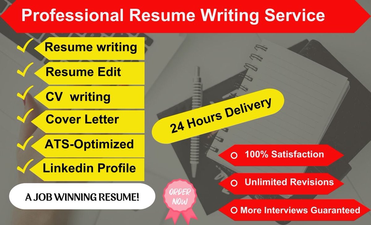 vimtechhub's tweet photo. 🚨 From CV to Career: 5 Mistakes Port Harcourt Job Seekers Make

Skills alone won’t land the job — your professional package must stand out.

Ready to move from “application pending” to hired?

🔗 https://t.co/dovac1Ge14

#TechCareers #PortHarcourtTech #JobSeekersNigeria #Career https://t.co/6I7Sv2jAz1