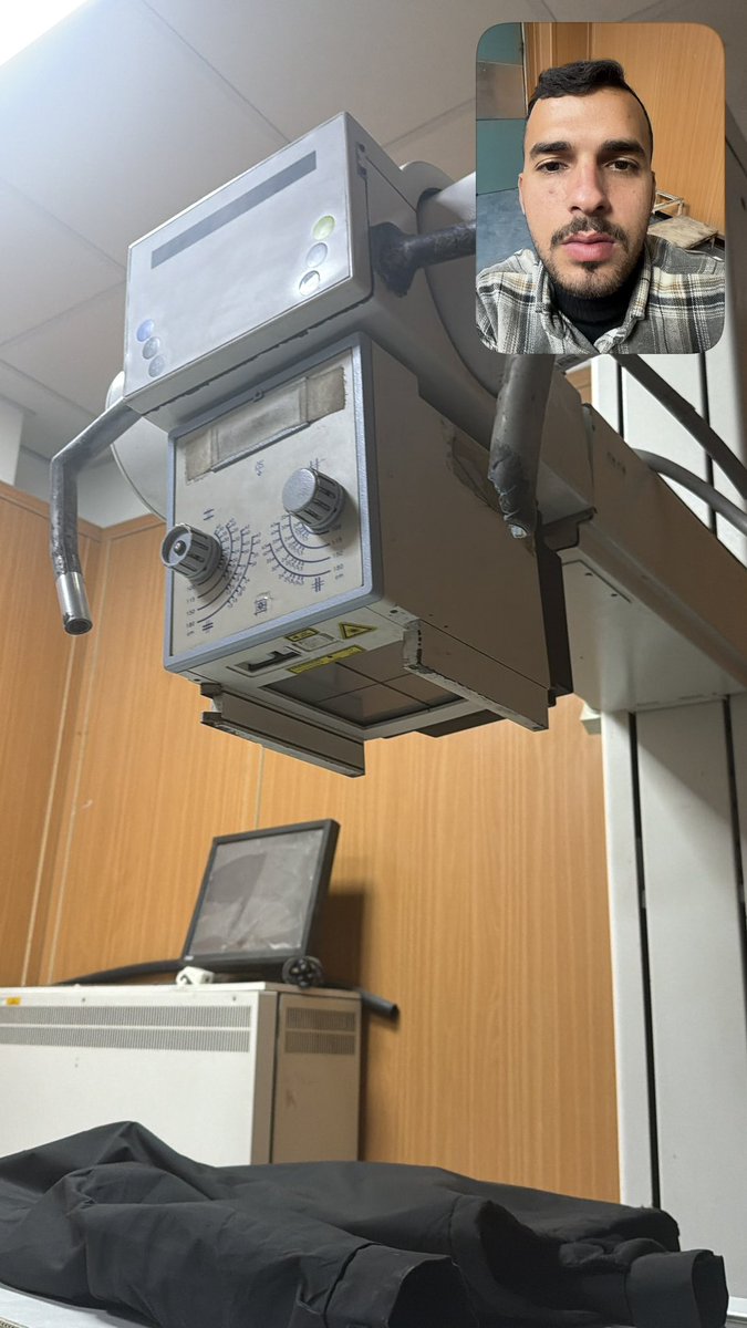 ODAY || 🇵🇸 tweet media