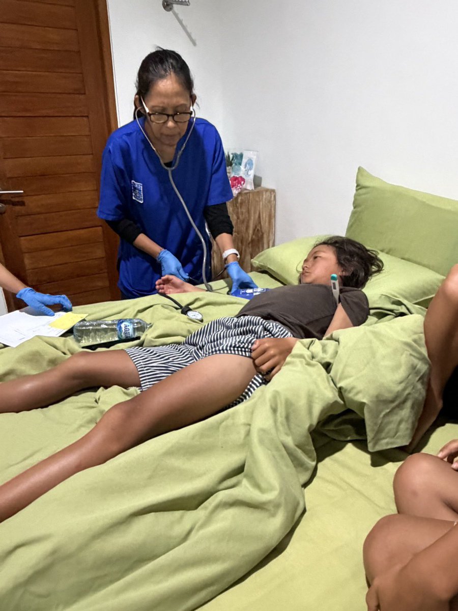 よっさん🌈 (@yossan_s) / Posts / X