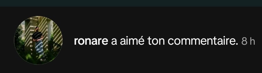 digne descendant de Nusselt tweet media