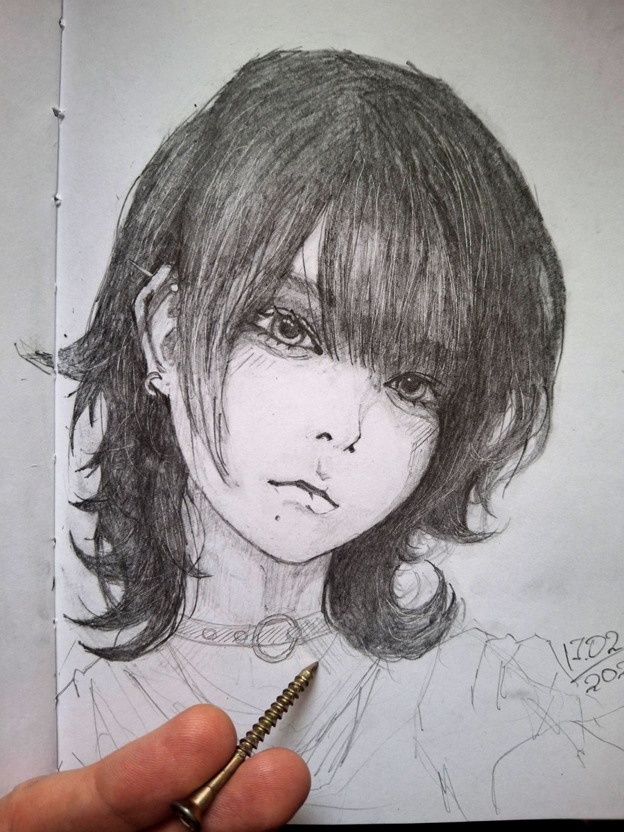 twilight_bebra tweet media