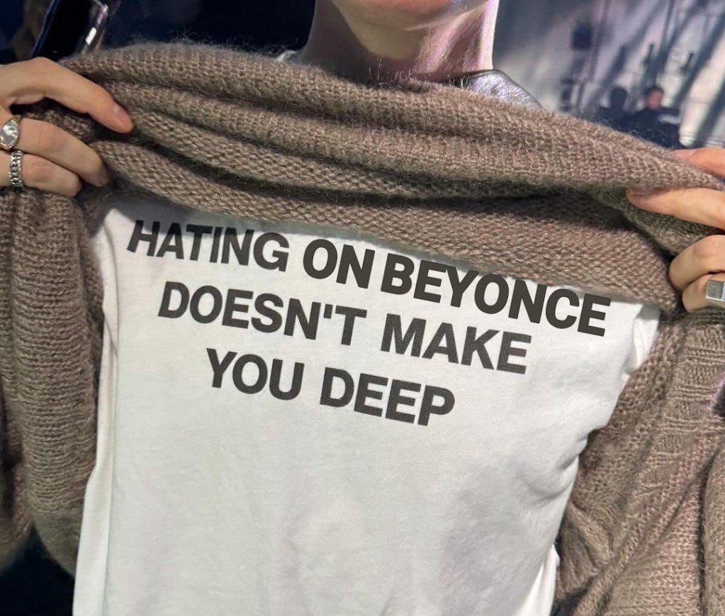 chels𐚁 tweet media