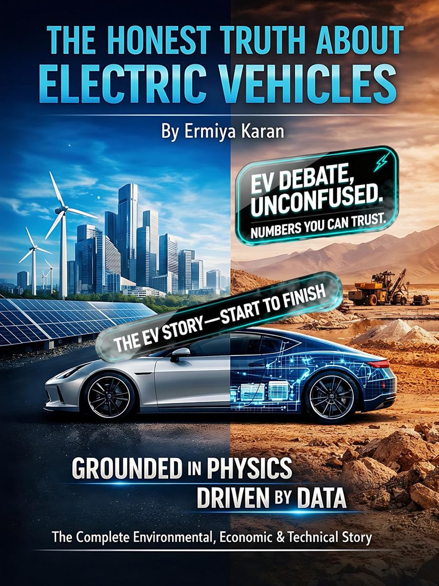 Jerry Karan tweet media