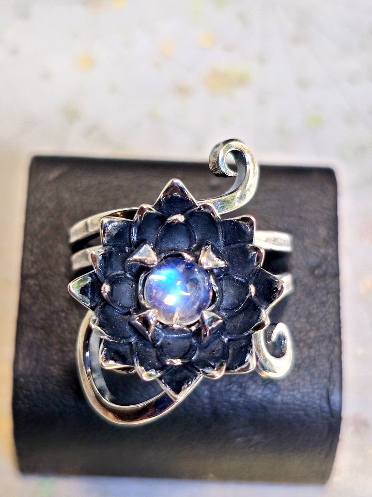 AGate@ニコニコ超会議、スパコミアルトヴァリエ、デザフェス南4階Q-275、276 tweet media