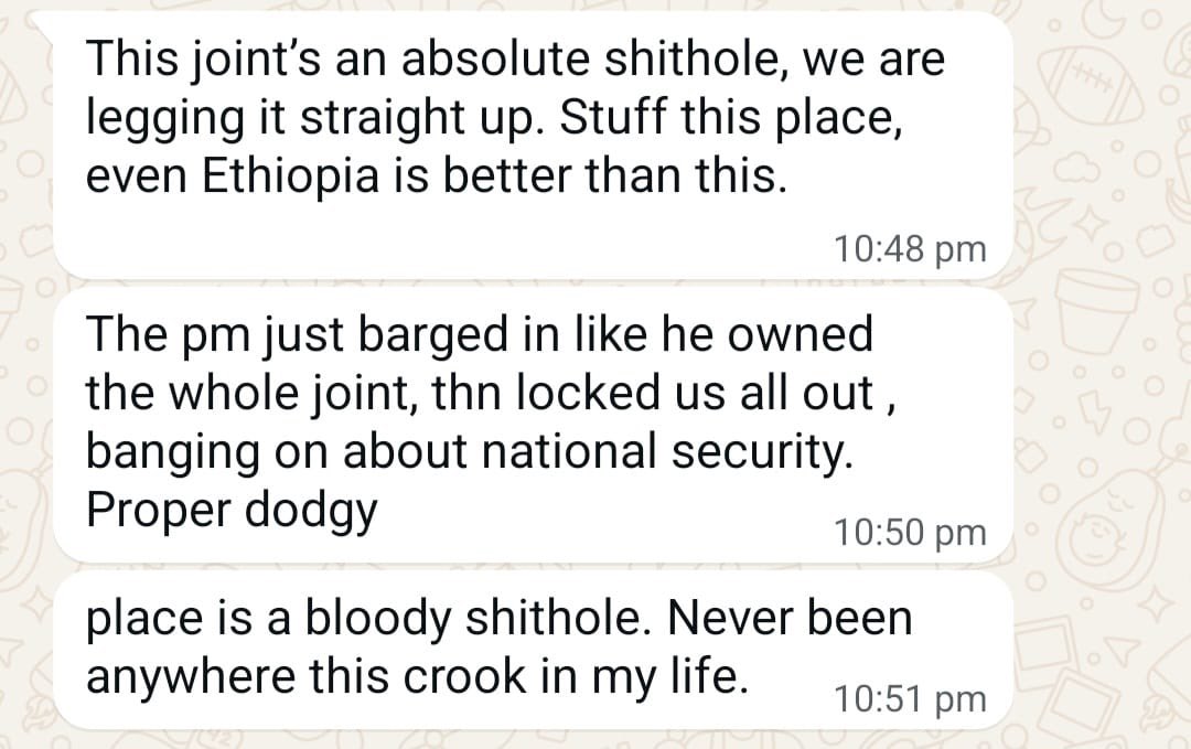 Vishwa me danka bajraha hai - Bharat ka 🥳🥳