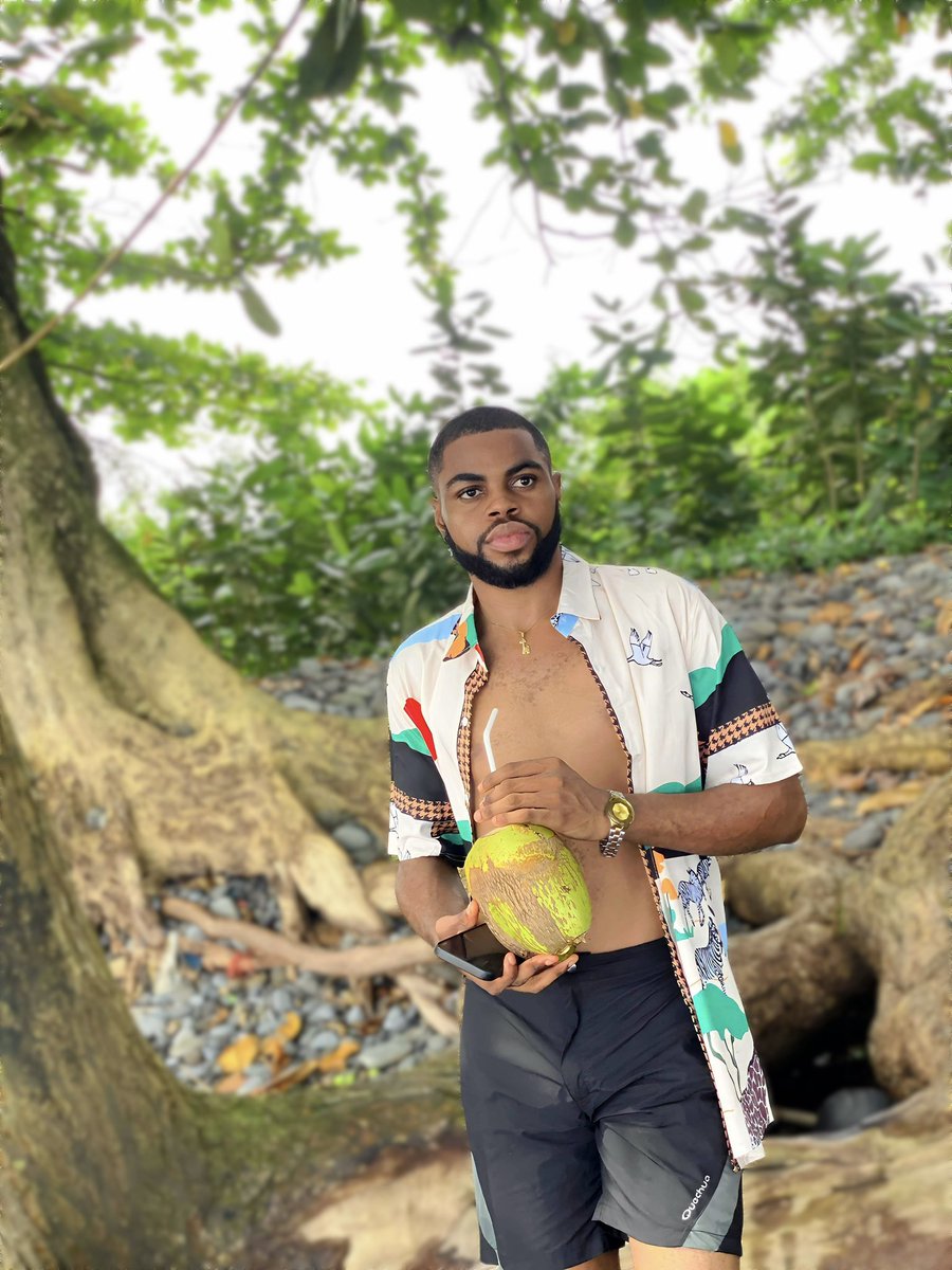 borisobrown's tweet photo. 🌊 https://t.co/t2P1GLfpmg