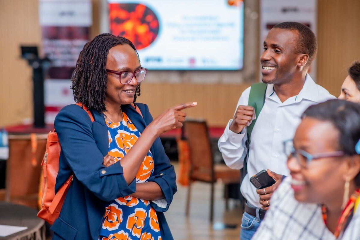 Nuvoni Centre for Innovation Research tweet media